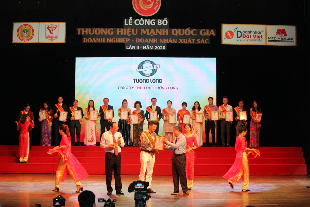 Thuong hieu Tuong Long